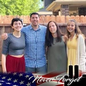 Meet your Posher, Christie